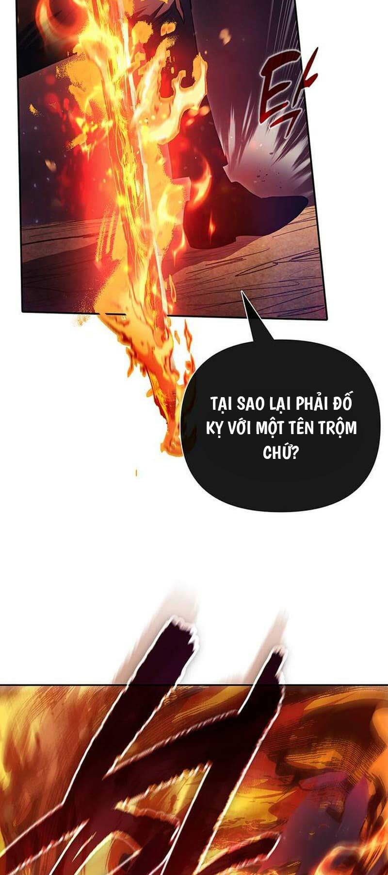 Những Ranker Cấp S Mà Tôi Nuôi Dưỡng Chap 119 - Next Chap 120