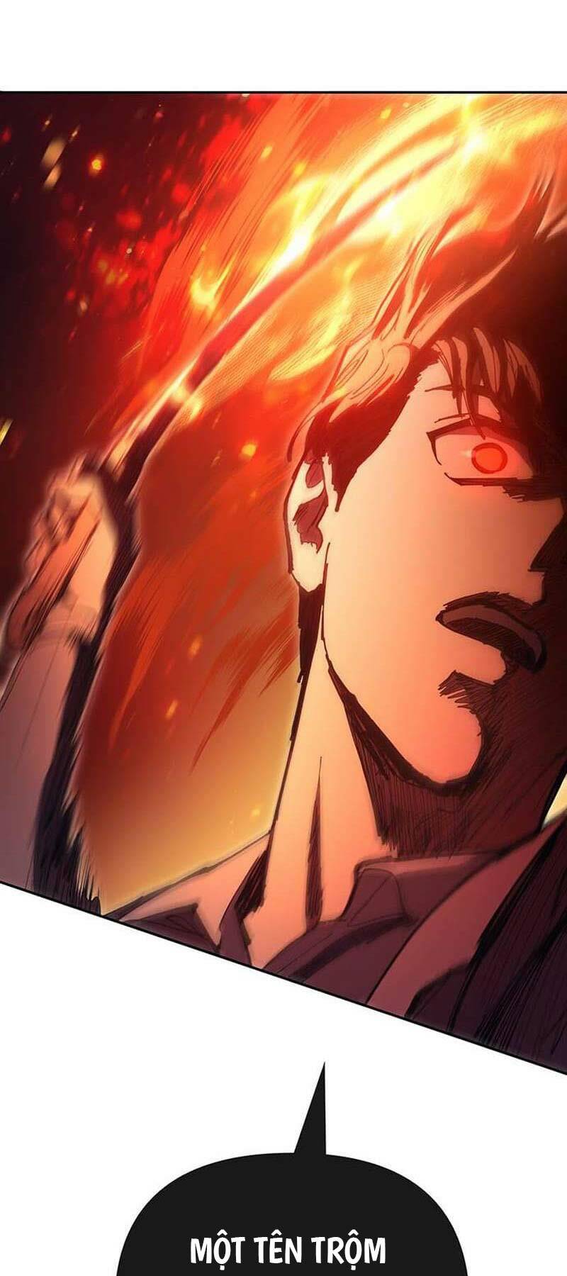 Những Ranker Cấp S Mà Tôi Nuôi Dưỡng Chap 119 - Next Chap 120