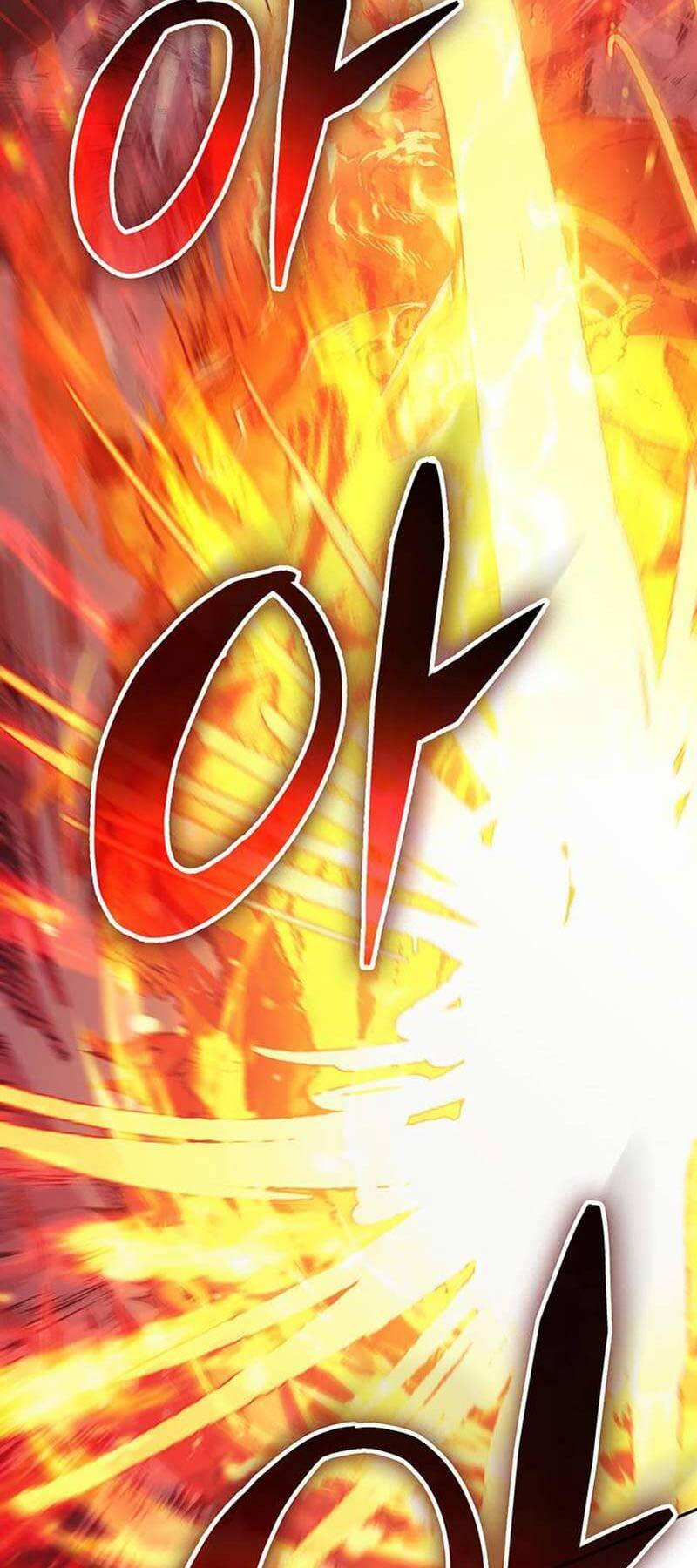Những Ranker Cấp S Mà Tôi Nuôi Dưỡng Chap 119 - Next Chap 120