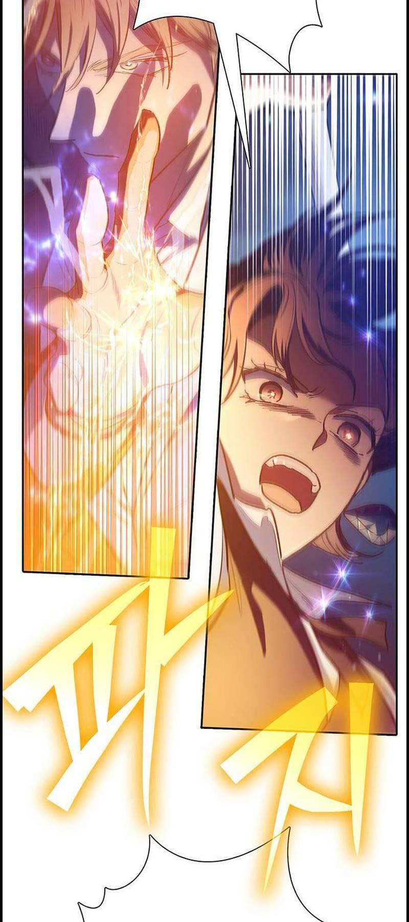 Những Ranker Cấp S Mà Tôi Nuôi Dưỡng Chap 119 - Next Chap 120