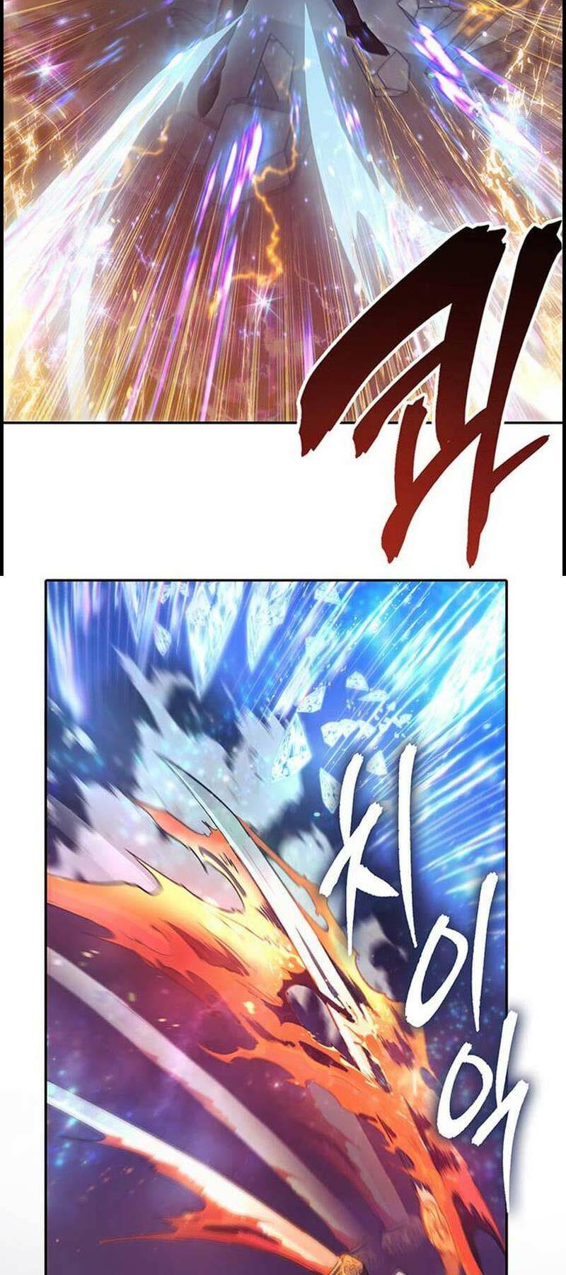 Những Ranker Cấp S Mà Tôi Nuôi Dưỡng Chap 119 - Next Chap 120