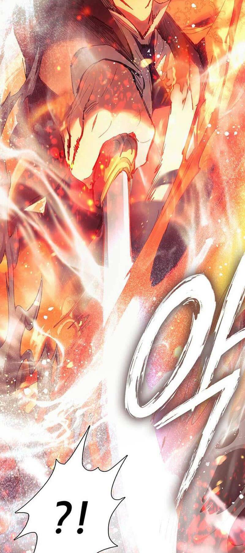 Những Ranker Cấp S Mà Tôi Nuôi Dưỡng Chap 119 - Next Chap 120