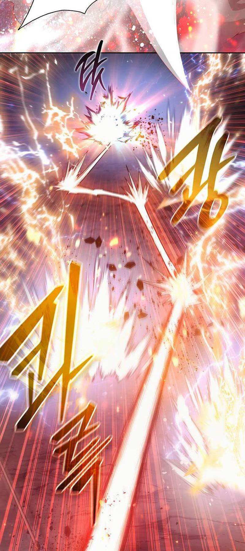 Những Ranker Cấp S Mà Tôi Nuôi Dưỡng Chap 119 - Next Chap 120