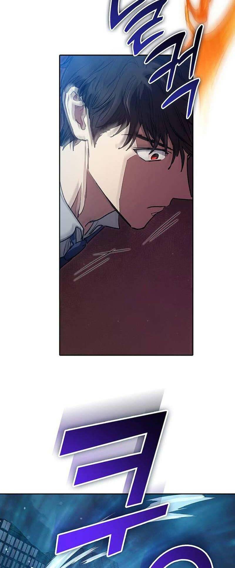 Những Ranker Cấp S Mà Tôi Nuôi Dưỡng Chap 119 - Next Chap 120