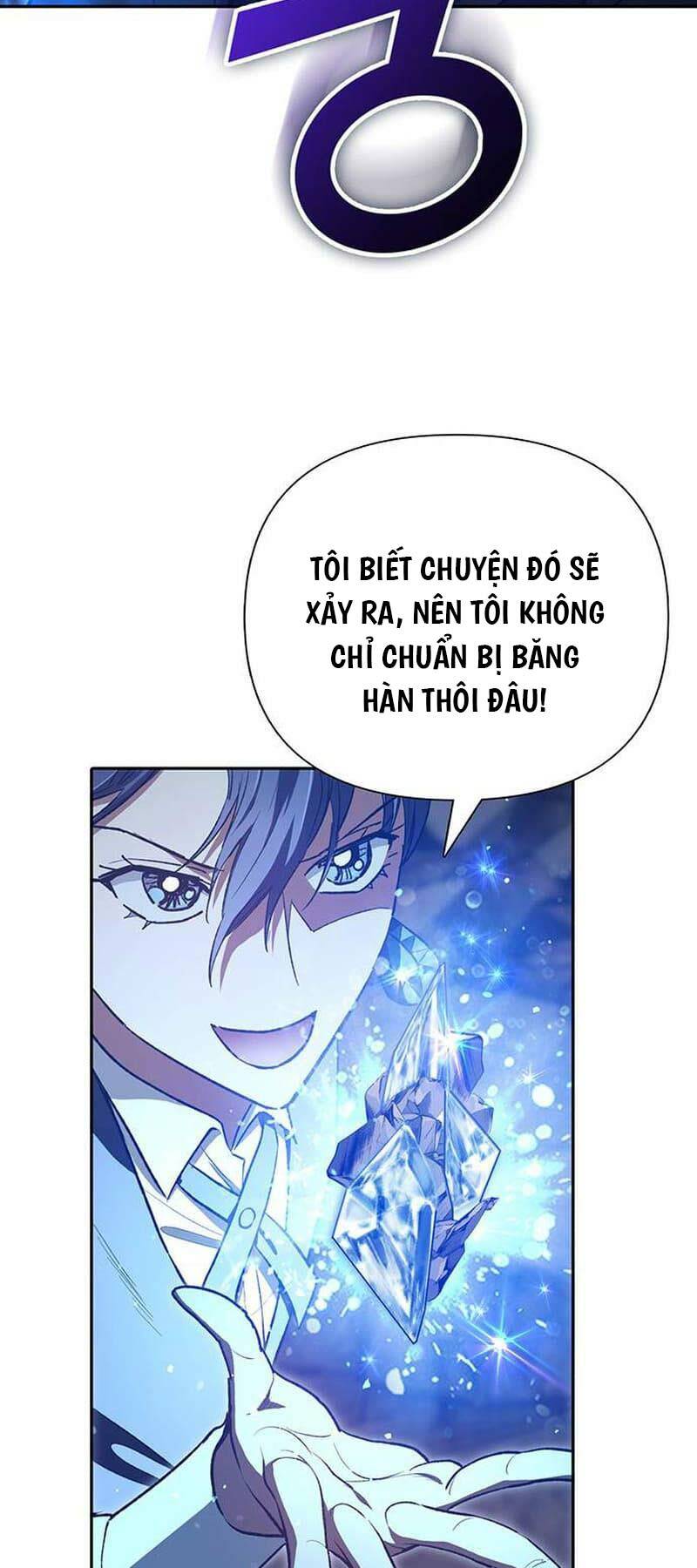 Những Ranker Cấp S Mà Tôi Nuôi Dưỡng Chap 119 - Next Chap 120