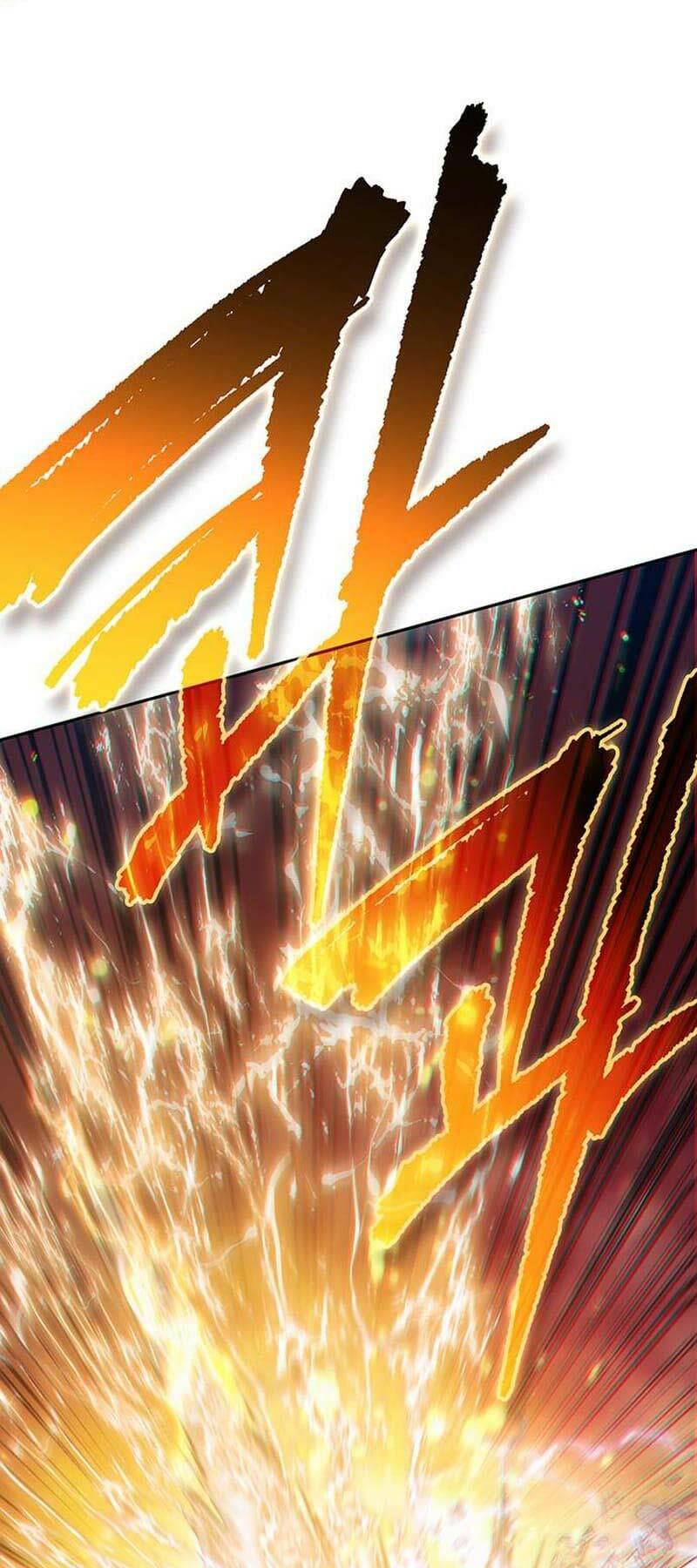 Những Ranker Cấp S Mà Tôi Nuôi Dưỡng Chap 119 - Next Chap 120
