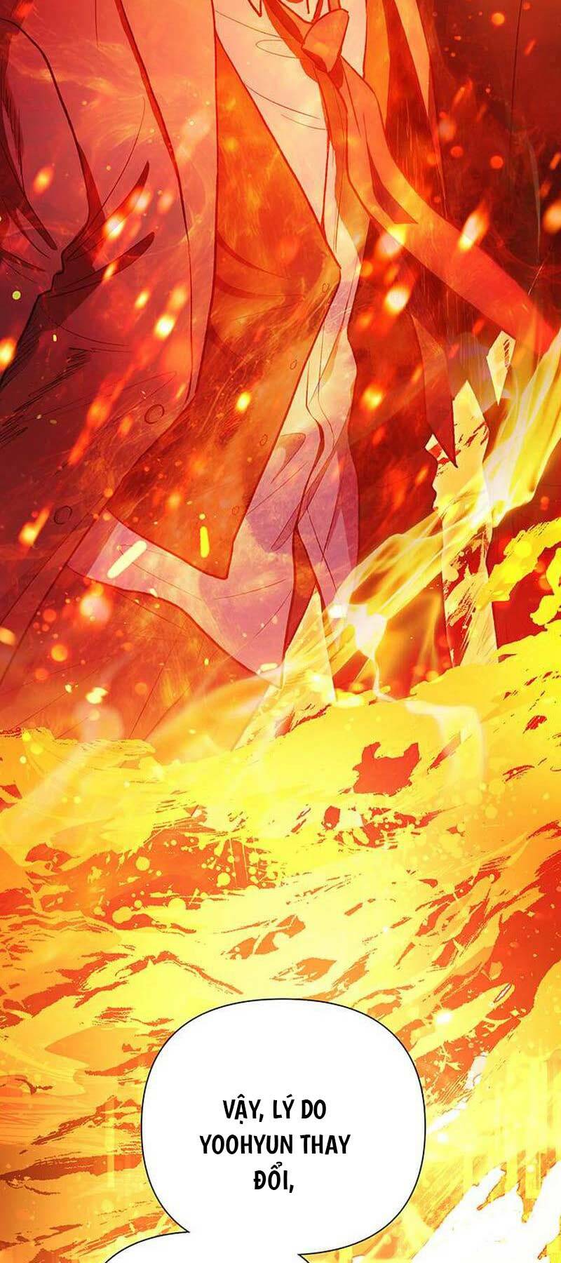 Những Ranker Cấp S Mà Tôi Nuôi Dưỡng Chap 119 - Next Chap 120