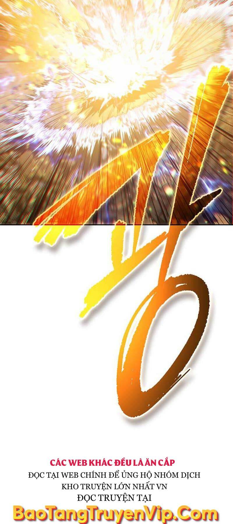 Những Ranker Cấp S Mà Tôi Nuôi Dưỡng Chap 119 - Next Chap 120