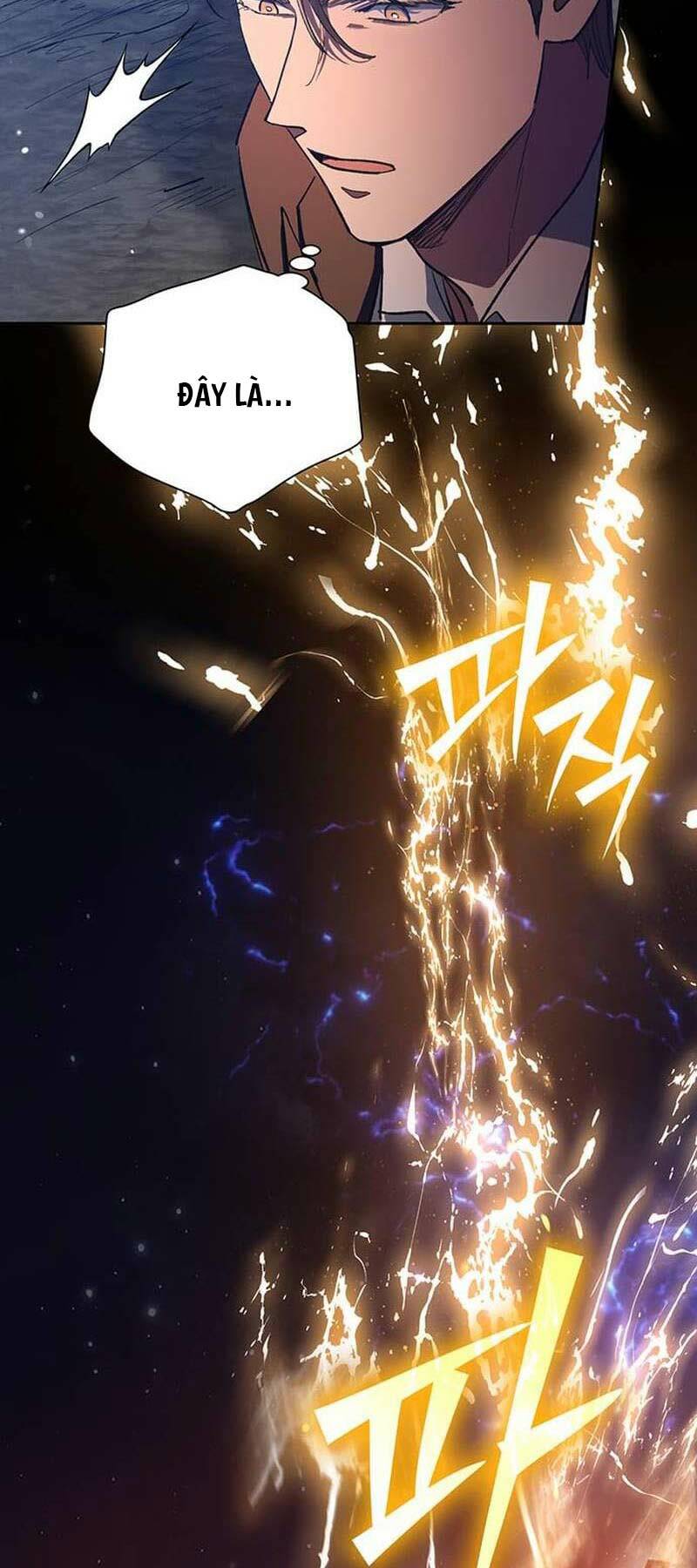Những Ranker Cấp S Mà Tôi Nuôi Dưỡng Chap 119 - Next Chap 120