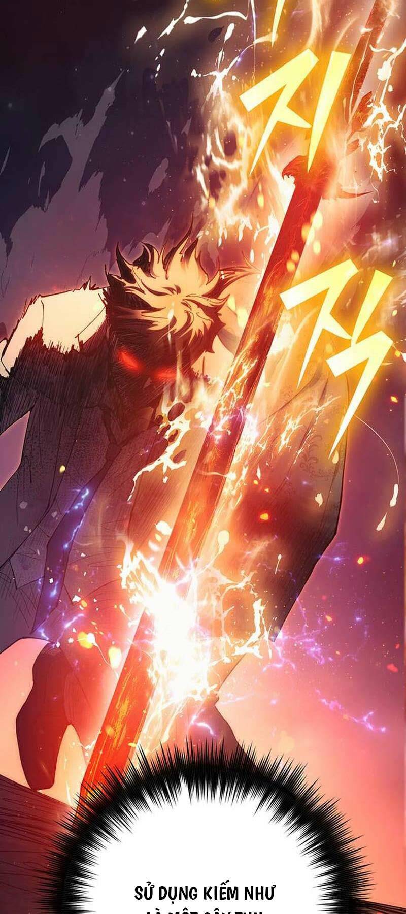 Những Ranker Cấp S Mà Tôi Nuôi Dưỡng Chap 119 - Next Chap 120