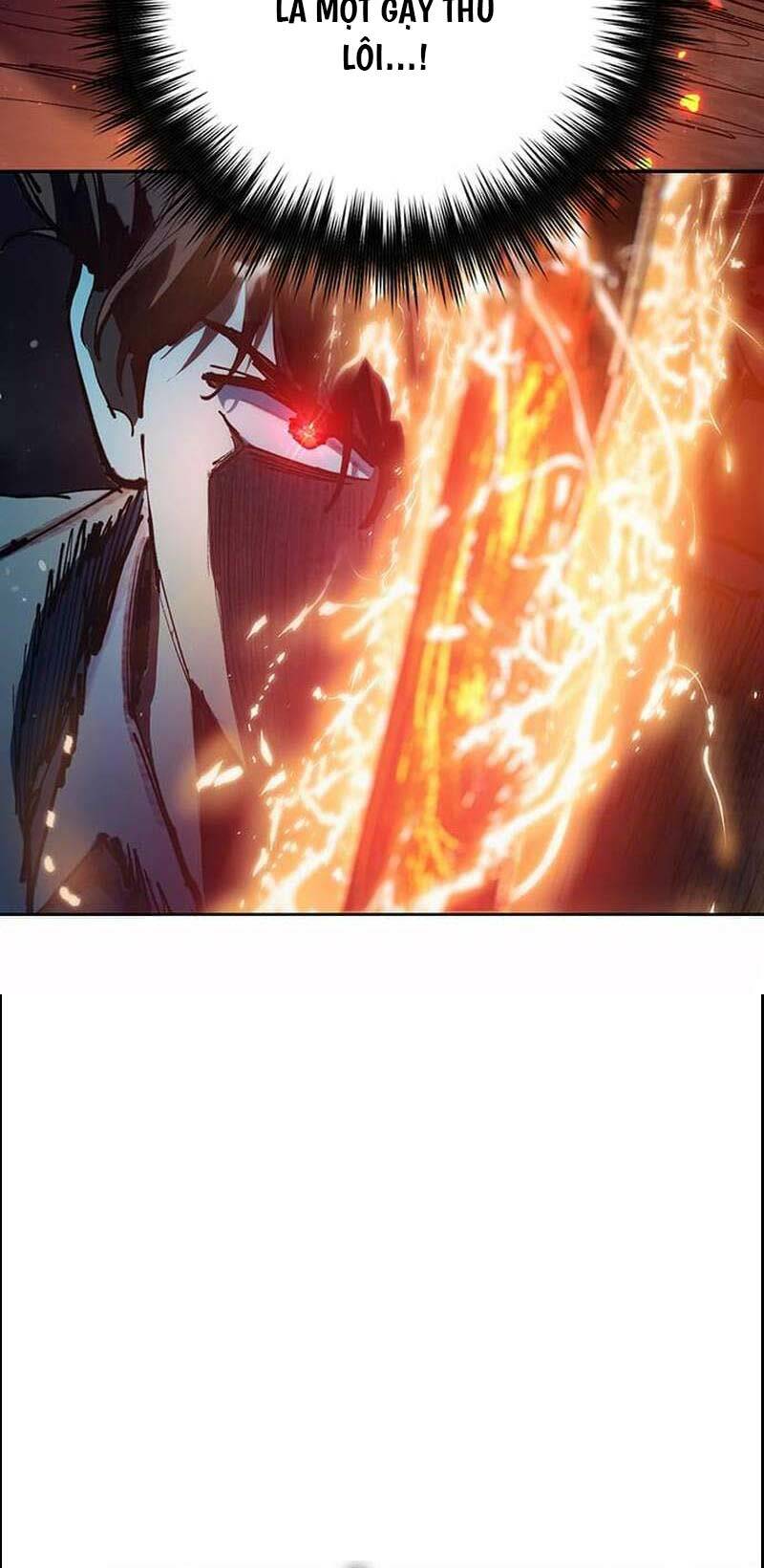 Những Ranker Cấp S Mà Tôi Nuôi Dưỡng Chap 119 - Next Chap 120