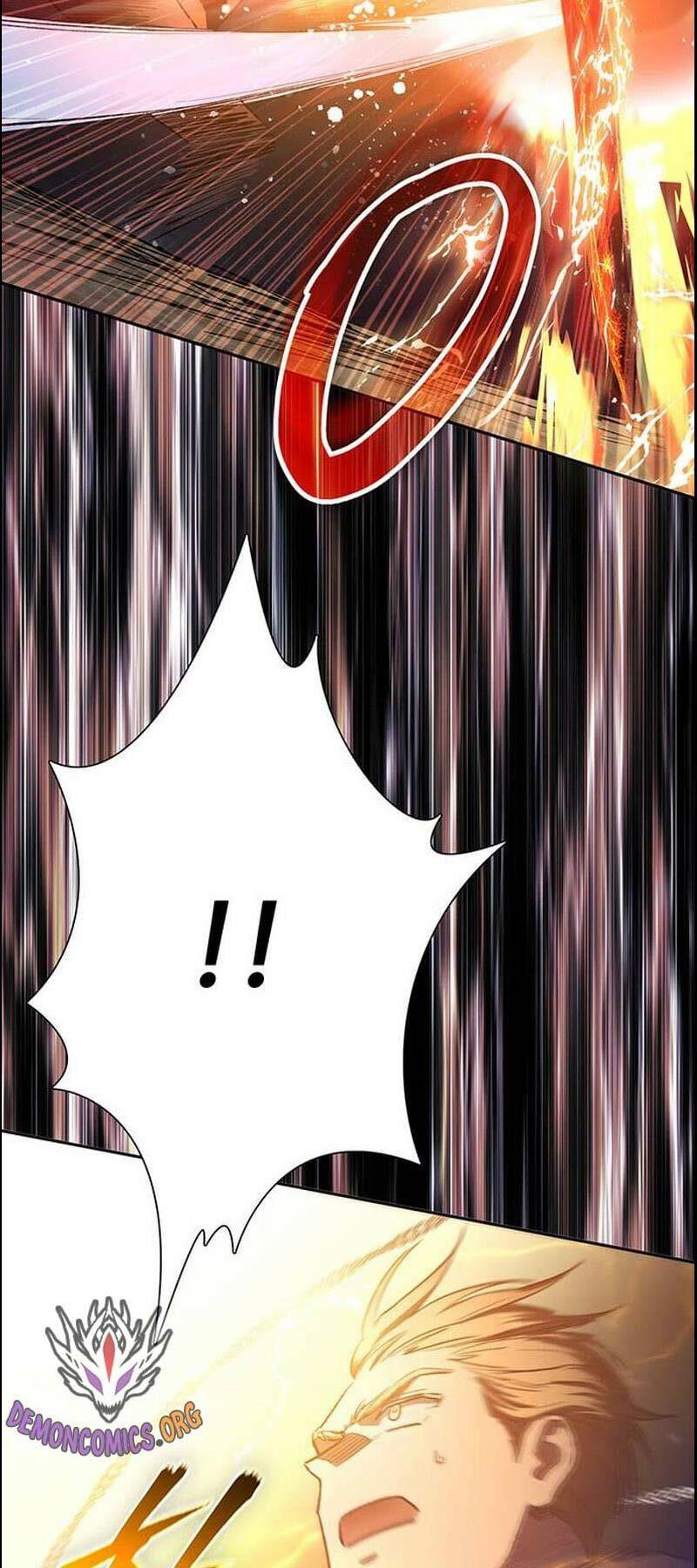 Những Ranker Cấp S Mà Tôi Nuôi Dưỡng Chap 119 - Next Chap 120