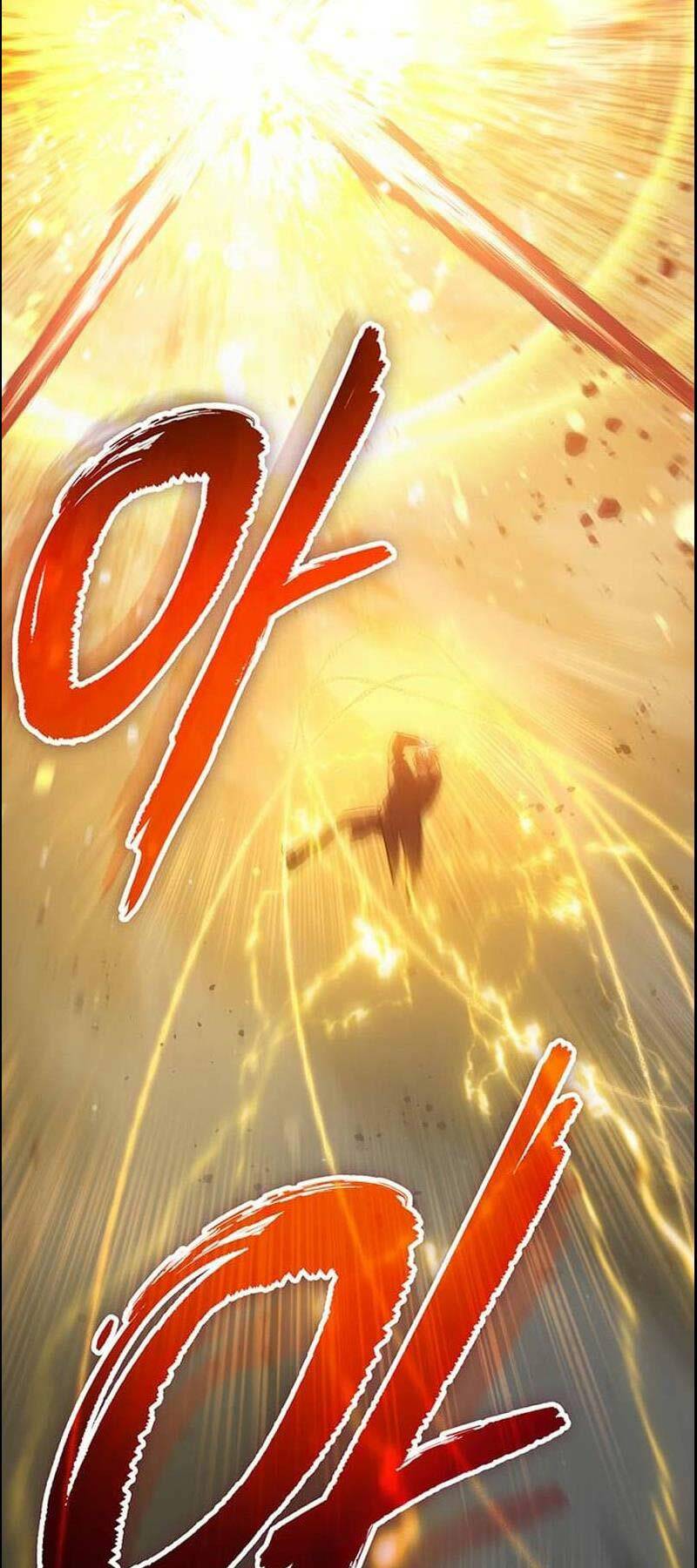 Những Ranker Cấp S Mà Tôi Nuôi Dưỡng Chap 119 - Next Chap 120