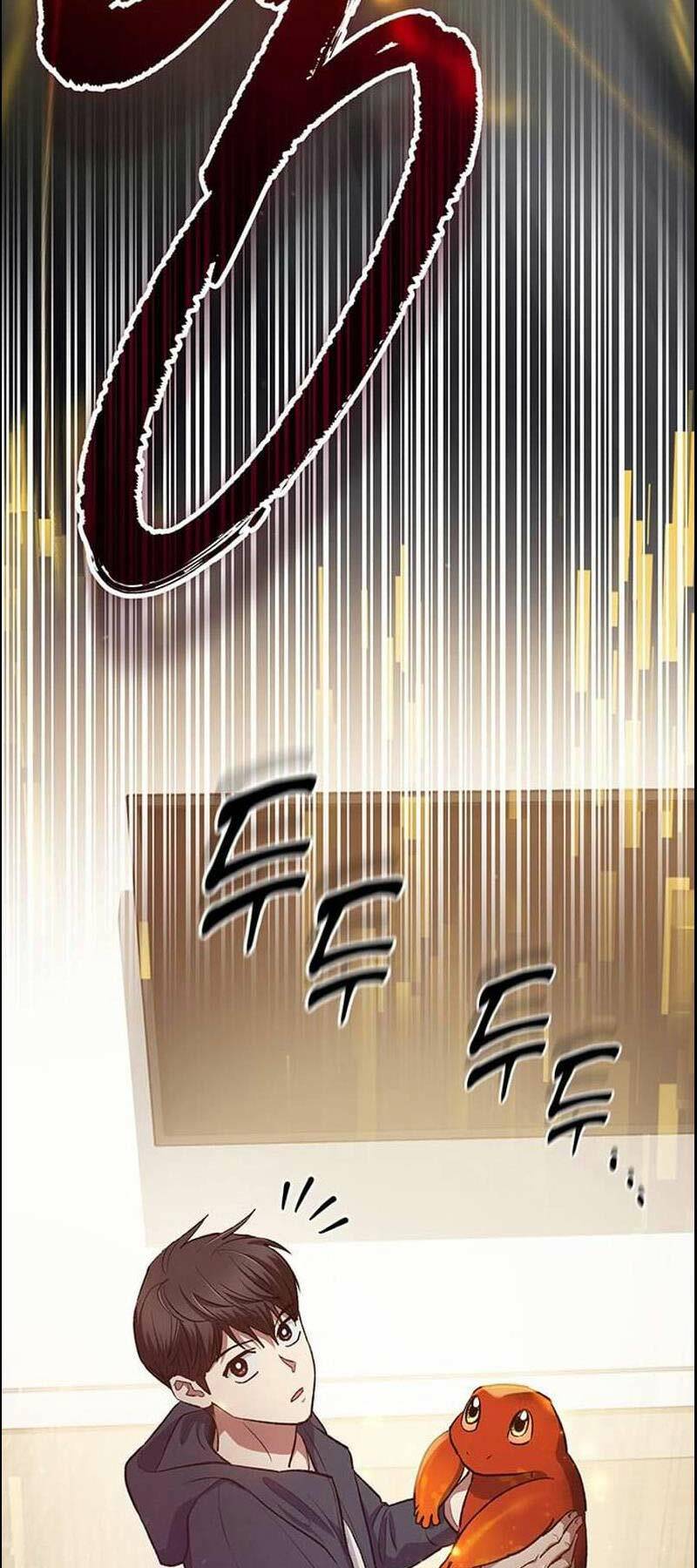 Những Ranker Cấp S Mà Tôi Nuôi Dưỡng Chap 119 - Next Chap 120