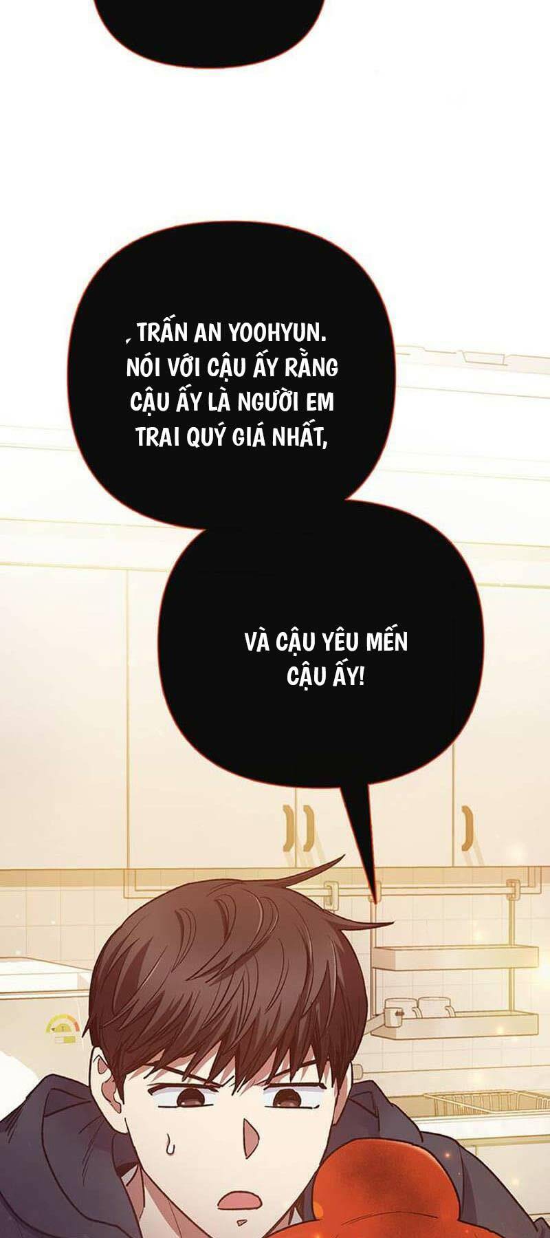Những Ranker Cấp S Mà Tôi Nuôi Dưỡng Chap 119 - Next Chap 120