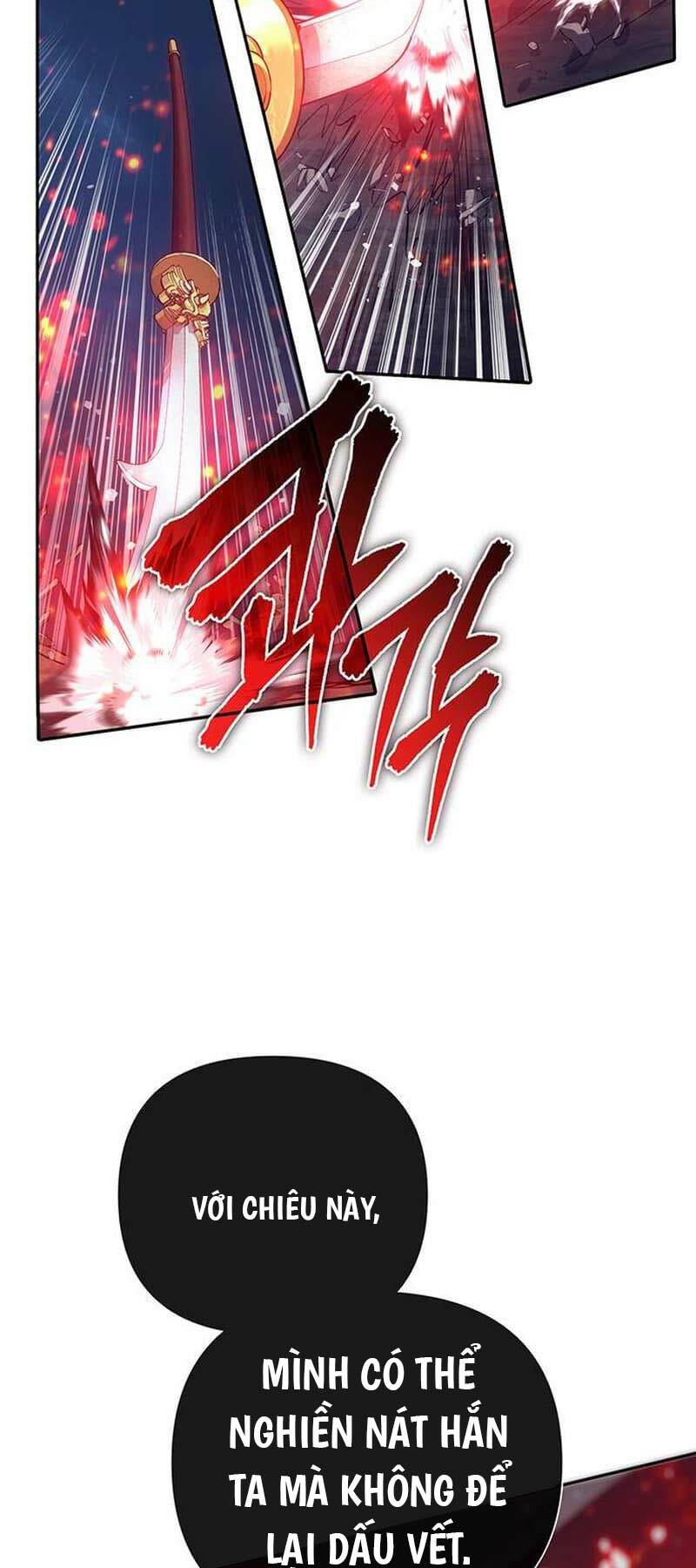 Những Ranker Cấp S Mà Tôi Nuôi Dưỡng Chap 119 - Next Chap 120