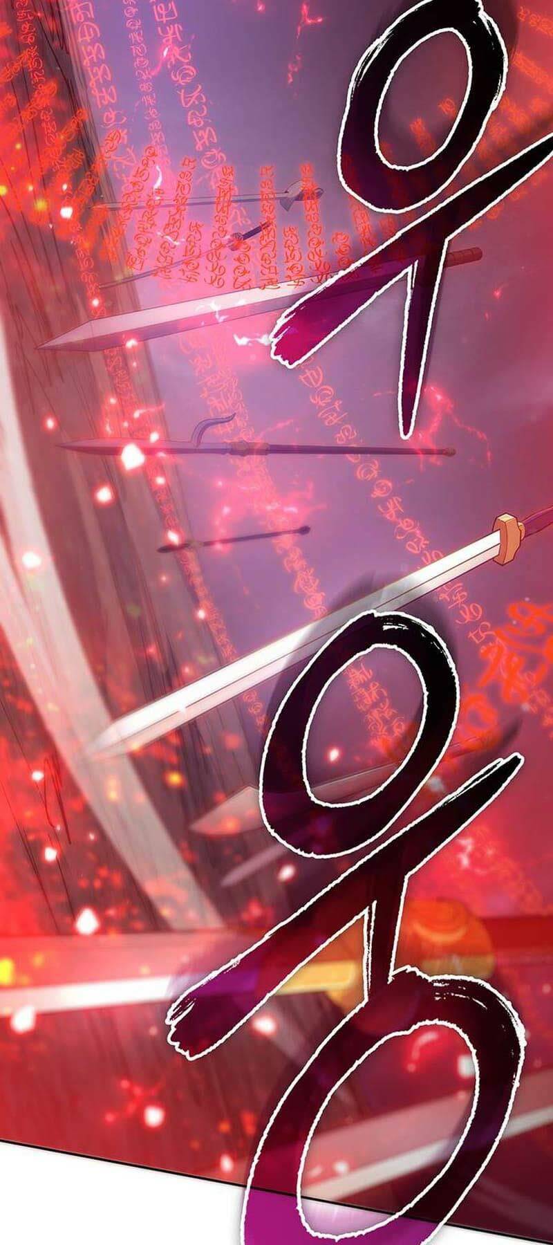 Những Ranker Cấp S Mà Tôi Nuôi Dưỡng Chap 119 - Next Chap 120