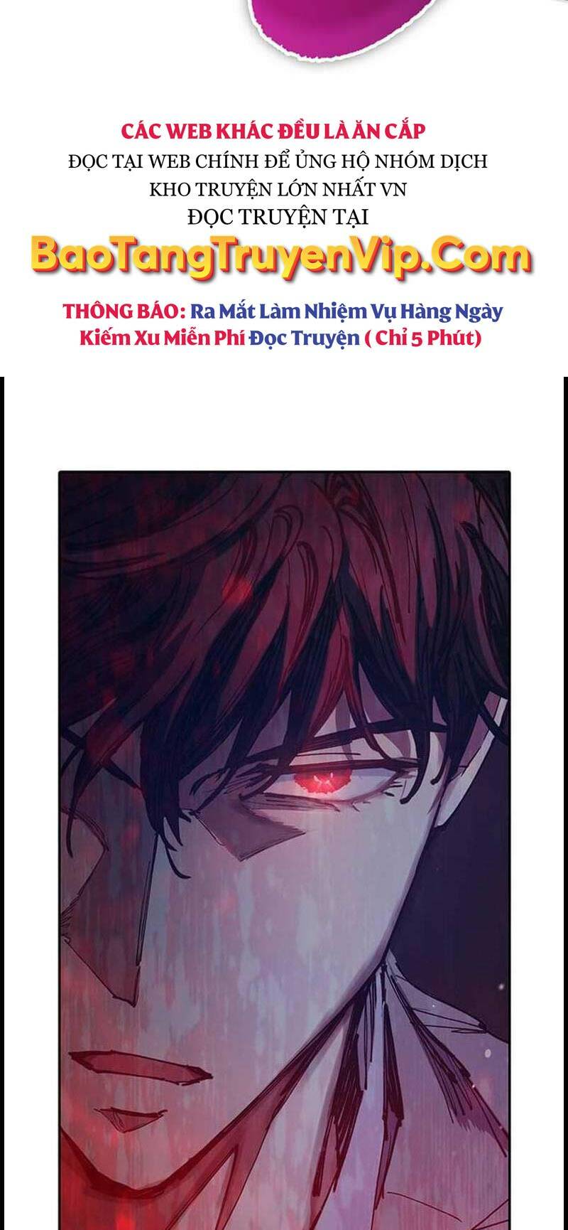 Những Ranker Cấp S Mà Tôi Nuôi Dưỡng Chap 119 - Next Chap 120