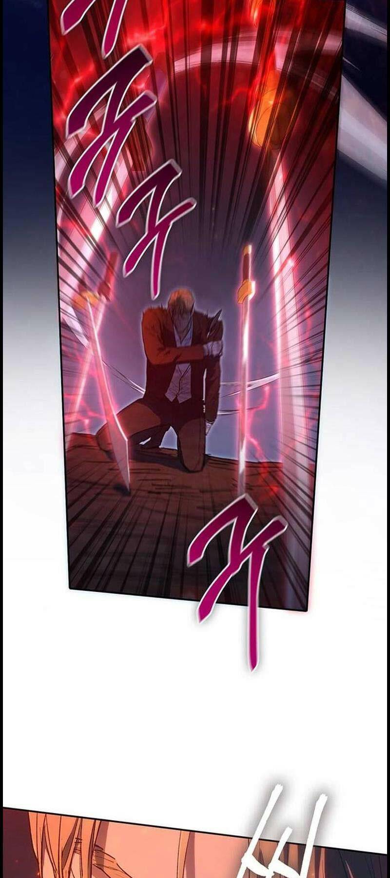 Những Ranker Cấp S Mà Tôi Nuôi Dưỡng Chap 119 - Next Chap 120