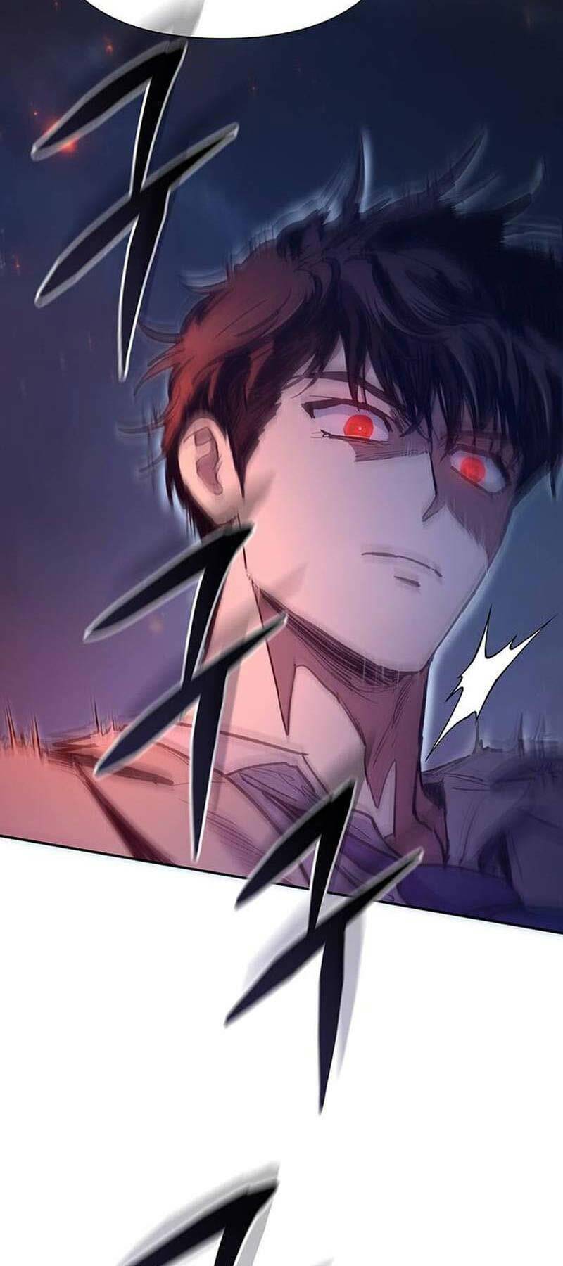Những Ranker Cấp S Mà Tôi Nuôi Dưỡng Chap 119 - Next Chap 120