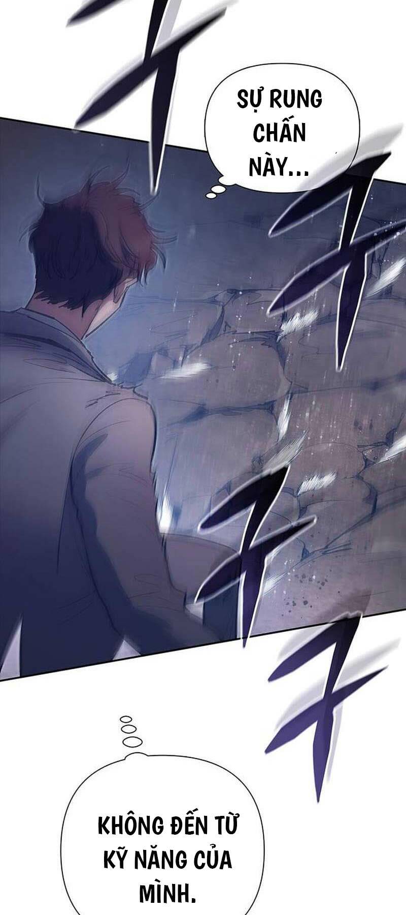 Những Ranker Cấp S Mà Tôi Nuôi Dưỡng Chap 119 - Next Chap 120