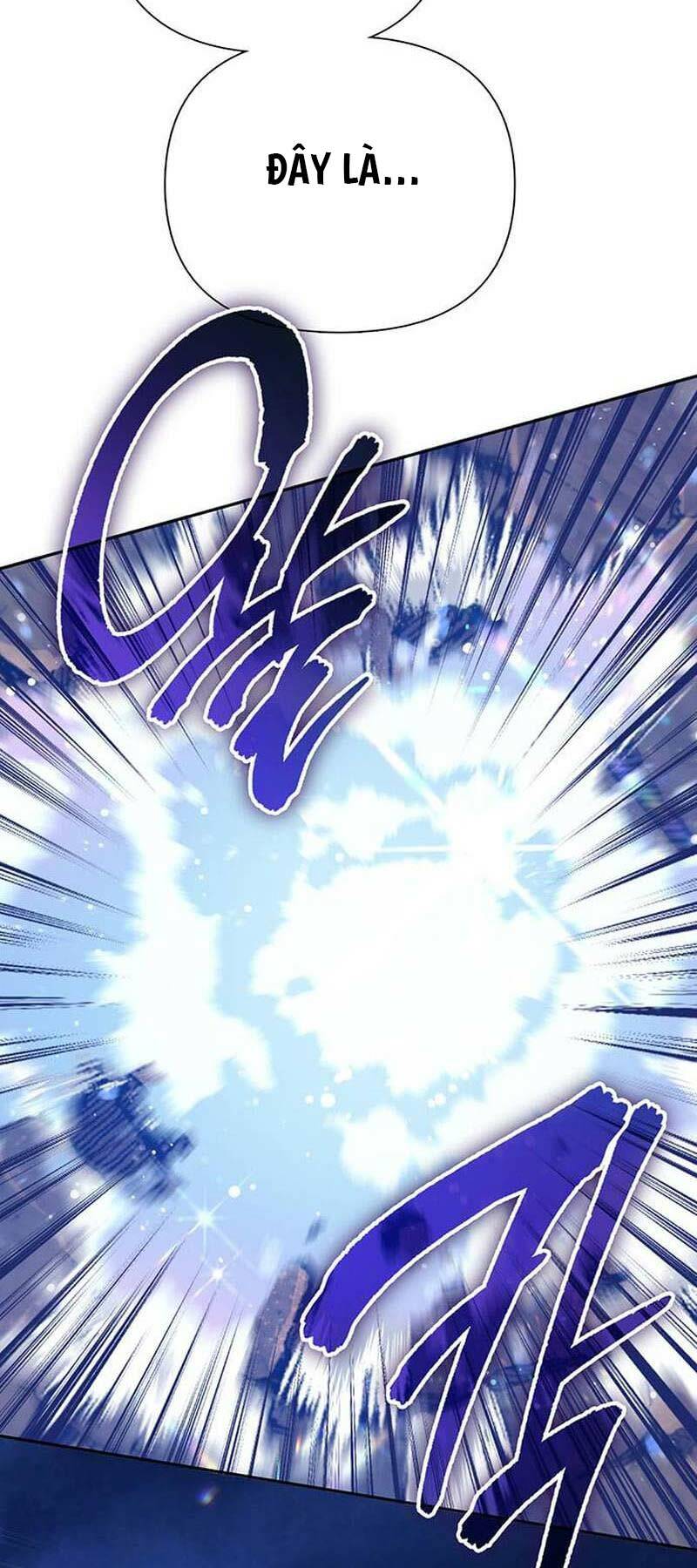 Những Ranker Cấp S Mà Tôi Nuôi Dưỡng Chap 119 - Next Chap 120