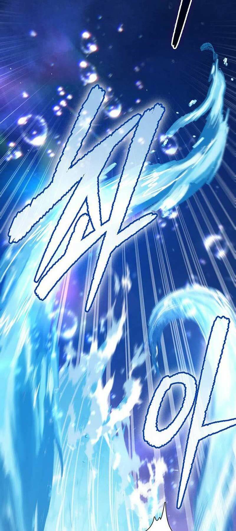 Những Ranker Cấp S Mà Tôi Nuôi Dưỡng Chap 119 - Next Chap 120