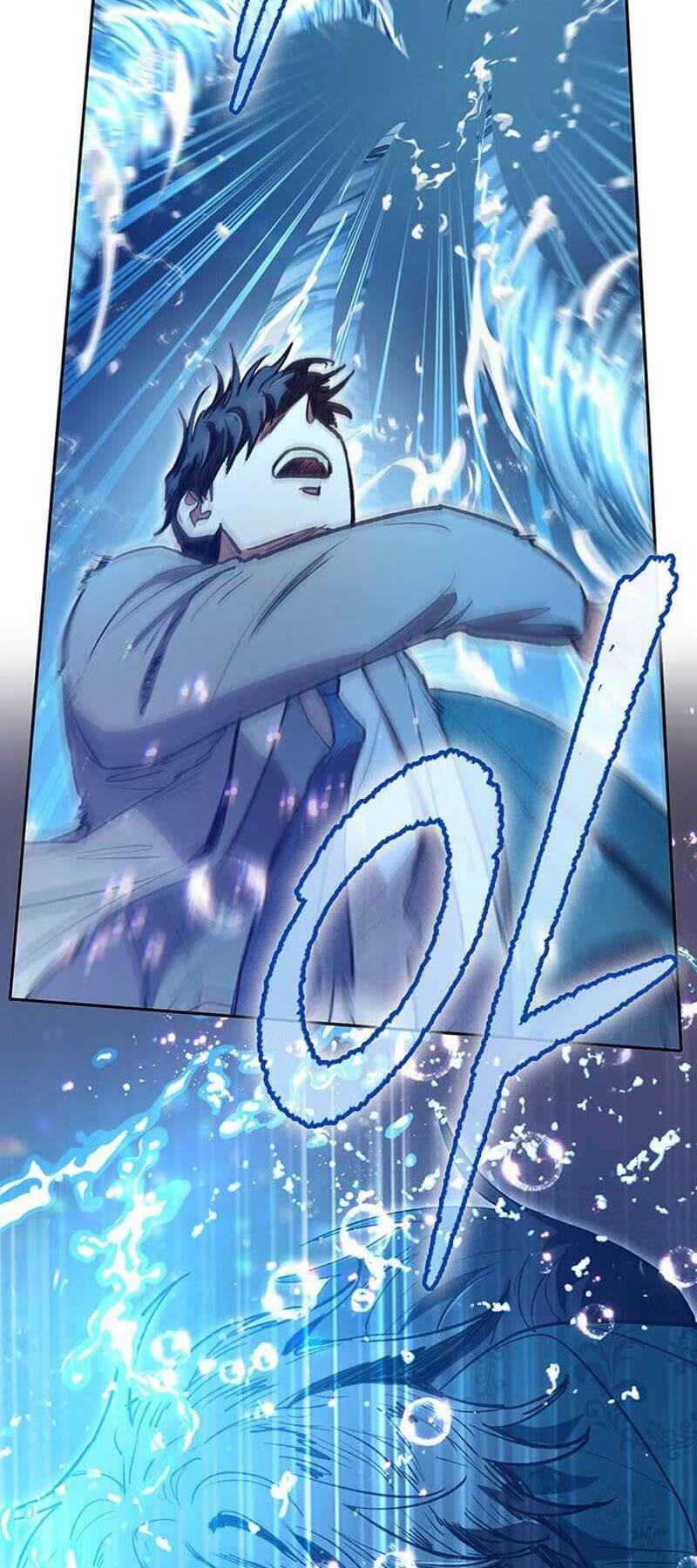 Những Ranker Cấp S Mà Tôi Nuôi Dưỡng Chap 119 - Next Chap 120