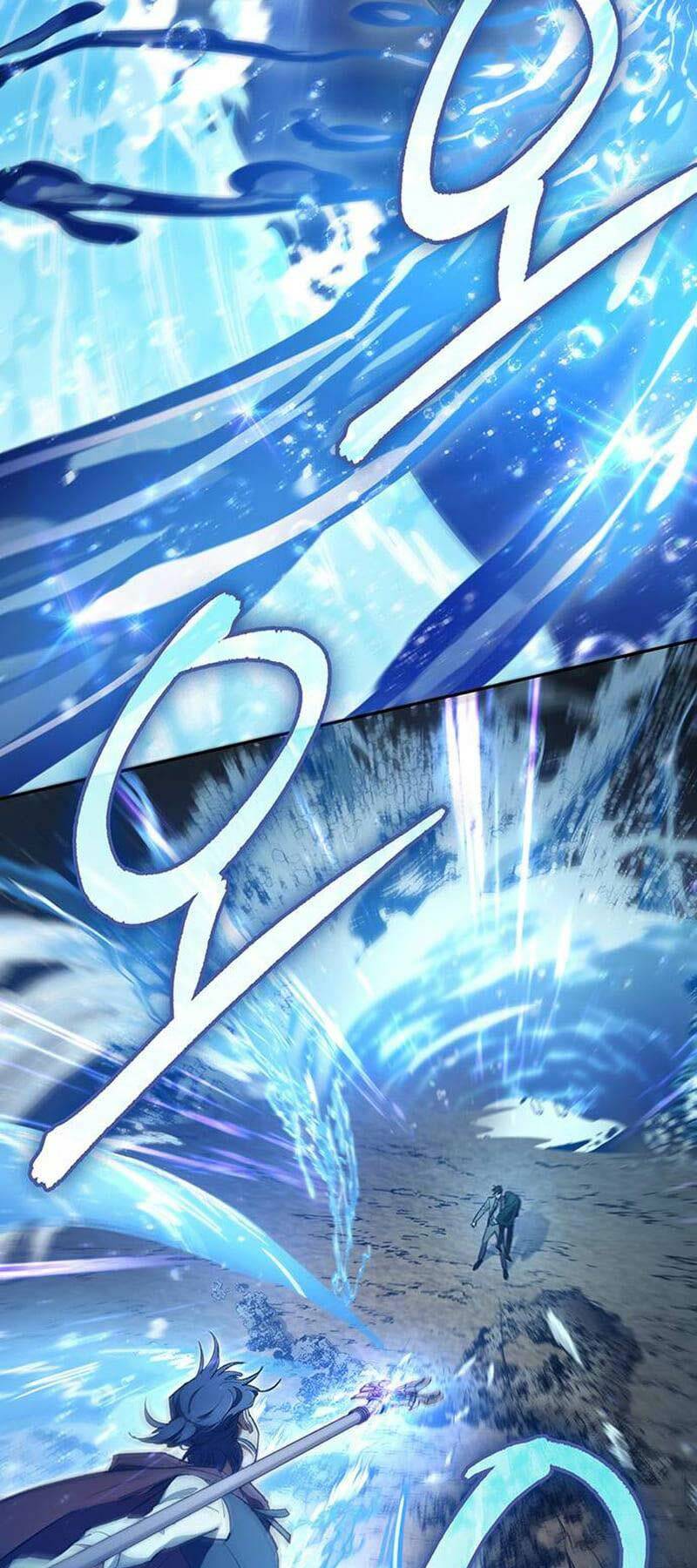 Những Ranker Cấp S Mà Tôi Nuôi Dưỡng Chap 119 - Next Chap 120
