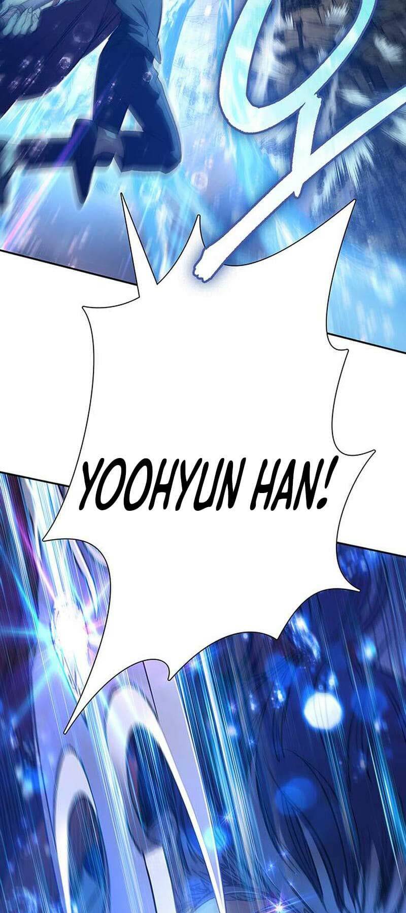 Những Ranker Cấp S Mà Tôi Nuôi Dưỡng Chap 119 - Next Chap 120