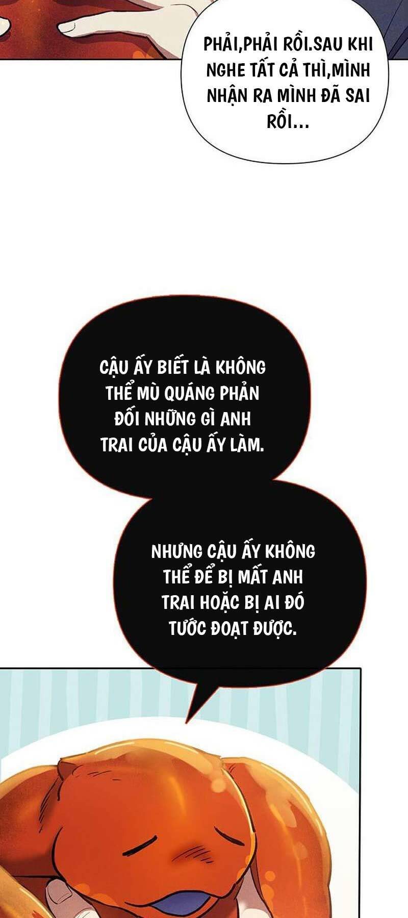 Những Ranker Cấp S Mà Tôi Nuôi Dưỡng Chap 119 - Next Chap 120
