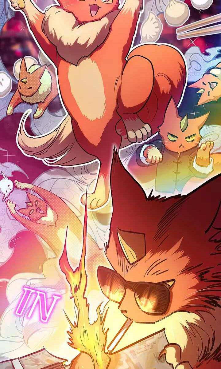 Những Ranker Cấp S Mà Tôi Nuôi Dưỡng Chap 120 - Next Chap 121