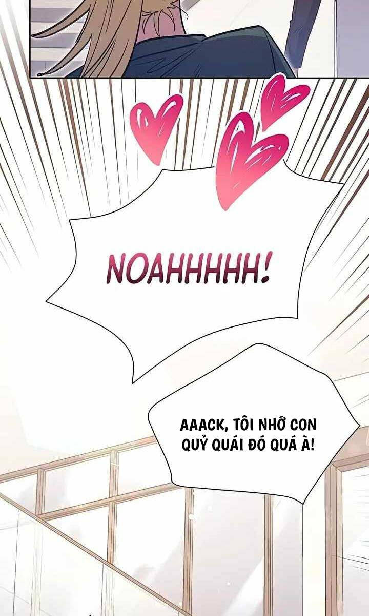 Những Ranker Cấp S Mà Tôi Nuôi Dưỡng Chap 120 - Next Chap 121