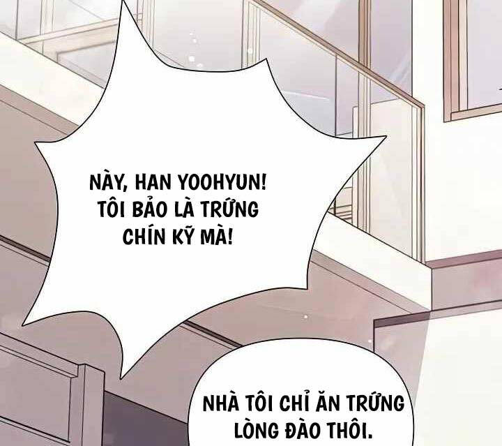 Những Ranker Cấp S Mà Tôi Nuôi Dưỡng Chap 120 - Next Chap 121