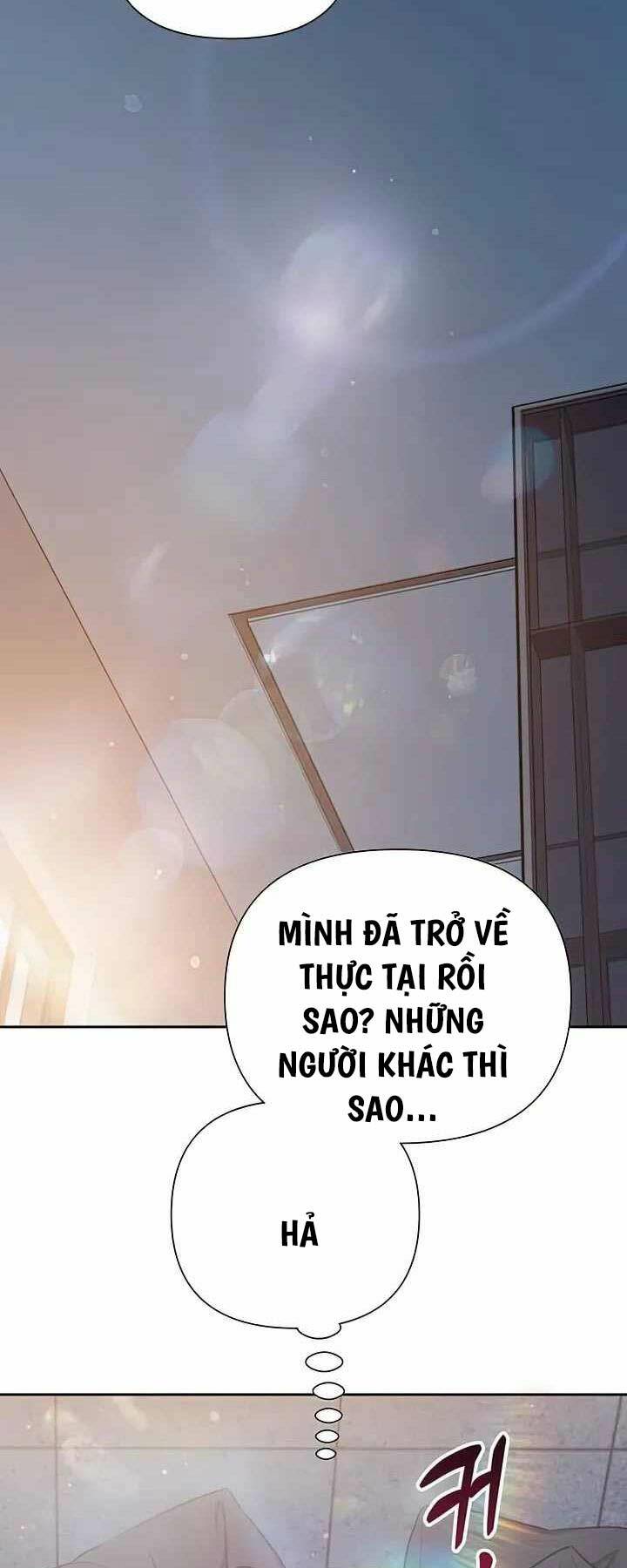 Những Ranker Cấp S Mà Tôi Nuôi Dưỡng Chap 120 - Next Chap 121