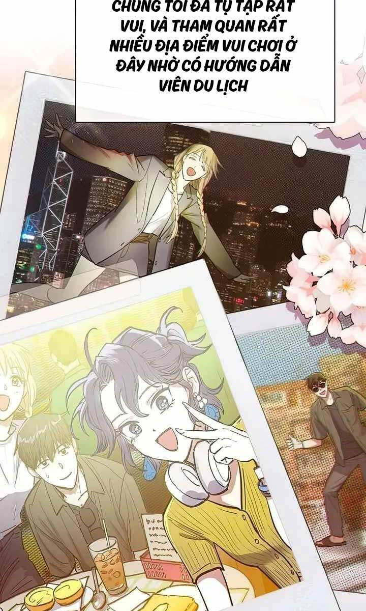Những Ranker Cấp S Mà Tôi Nuôi Dưỡng Chap 120 - Next Chap 121