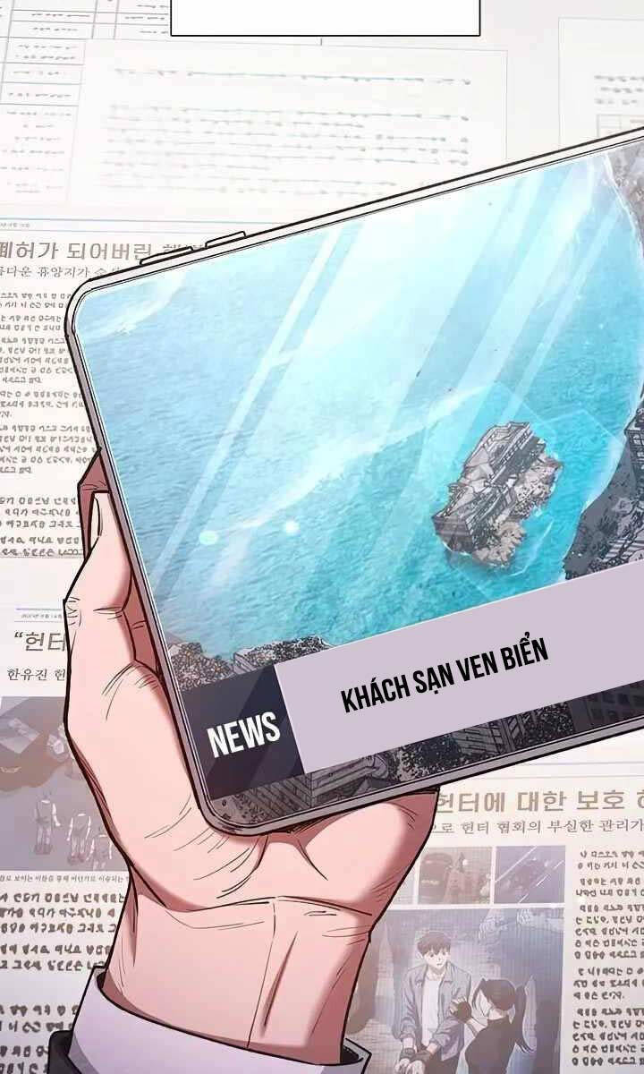 Những Ranker Cấp S Mà Tôi Nuôi Dưỡng Chap 120 - Next Chap 121