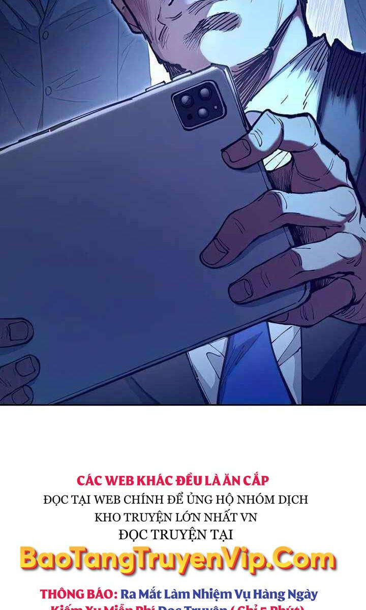 Những Ranker Cấp S Mà Tôi Nuôi Dưỡng Chap 120 - Next Chap 121