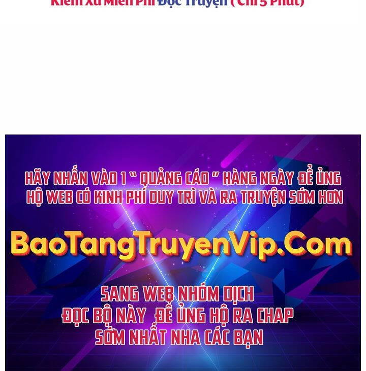 Những Ranker Cấp S Mà Tôi Nuôi Dưỡng Chap 120 - Next Chap 121