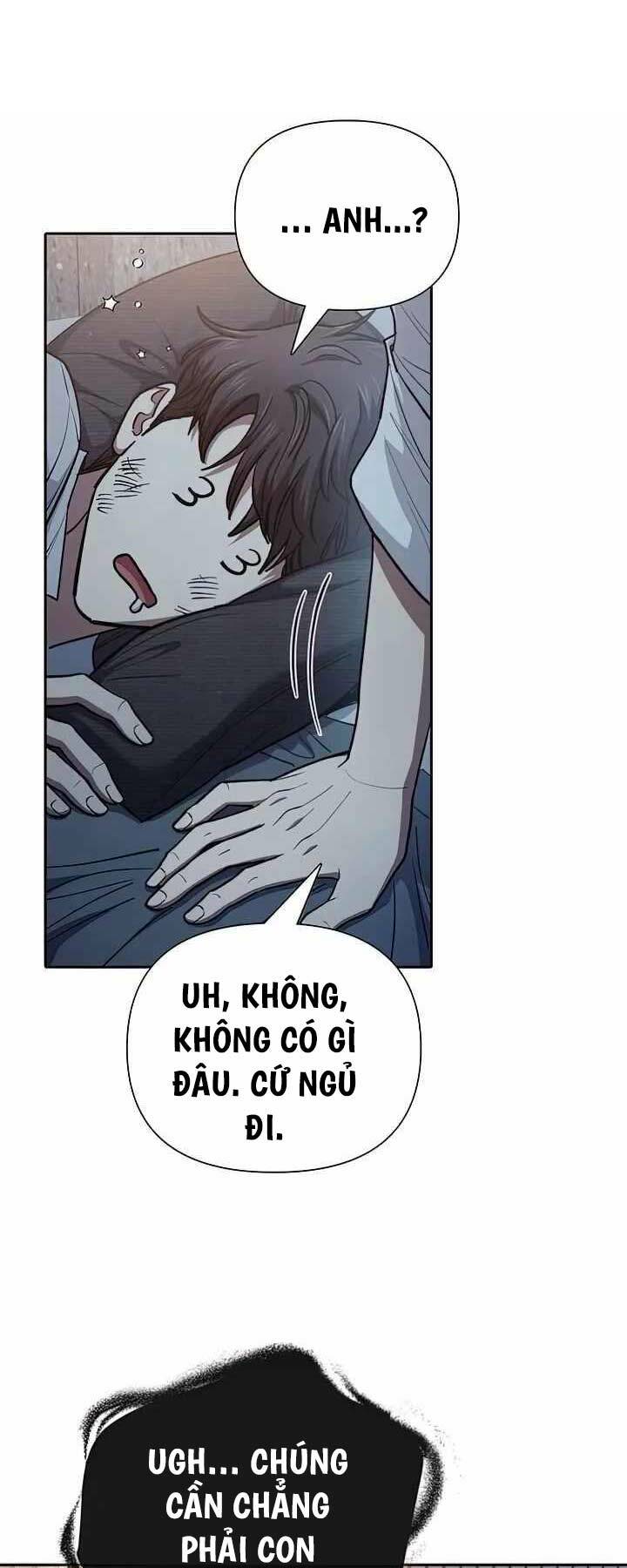 Những Ranker Cấp S Mà Tôi Nuôi Dưỡng Chap 120 - Next Chap 121