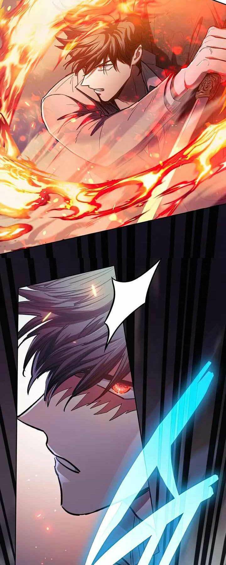 Những Ranker Cấp S Mà Tôi Nuôi Dưỡng Chap 120 - Next Chap 121