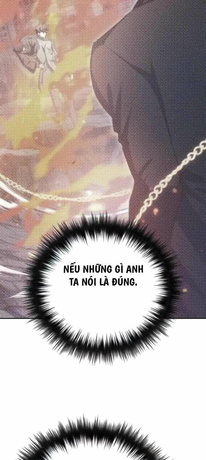 Những Ranker Cấp S Mà Tôi Nuôi Dưỡng Chap 120 - Next Chap 121