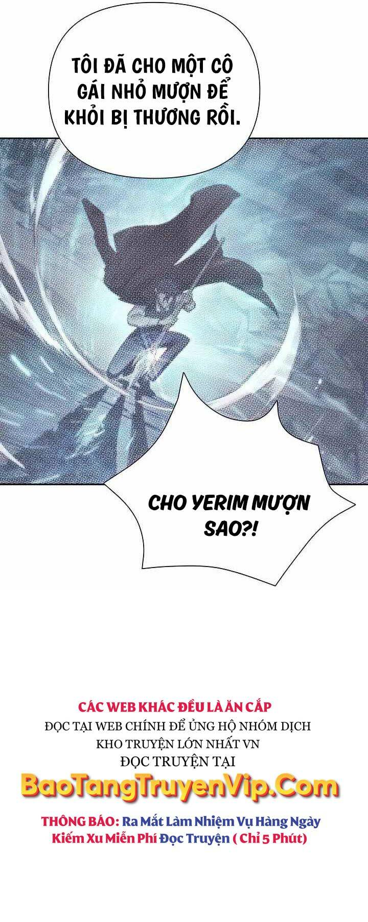 Những Ranker Cấp S Mà Tôi Nuôi Dưỡng Chap 120 - Next Chap 121