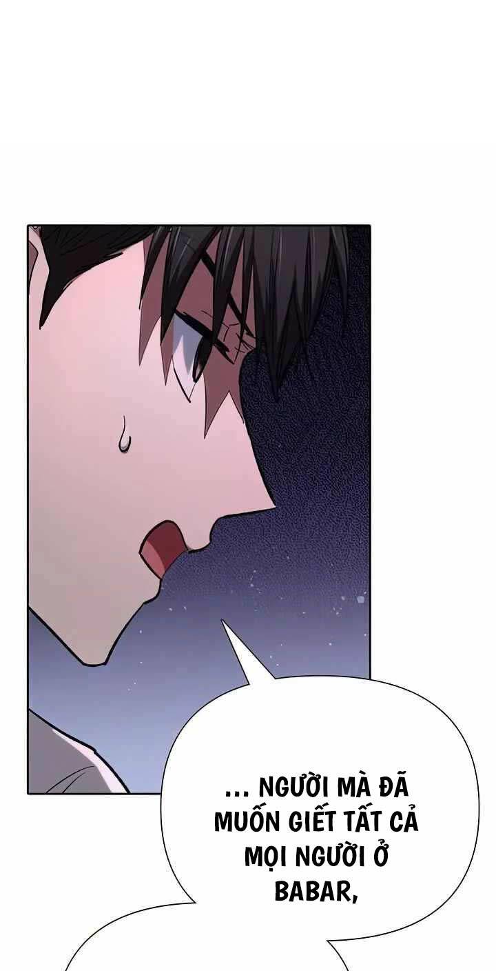 Những Ranker Cấp S Mà Tôi Nuôi Dưỡng Chap 120 - Next Chap 121
