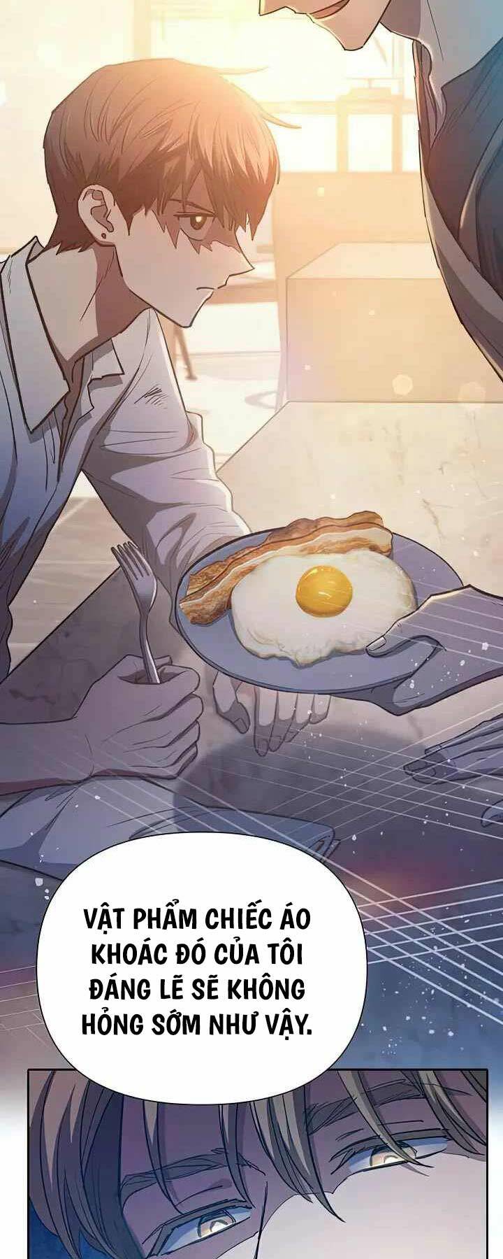 Những Ranker Cấp S Mà Tôi Nuôi Dưỡng Chap 120 - Next Chap 121