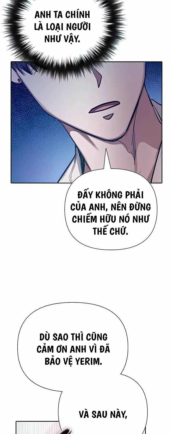 Những Ranker Cấp S Mà Tôi Nuôi Dưỡng Chap 120 - Next Chap 121