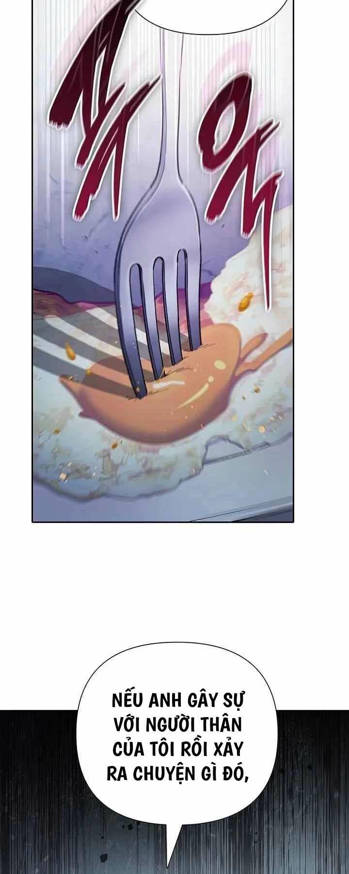 Những Ranker Cấp S Mà Tôi Nuôi Dưỡng Chap 120 - Next Chap 121