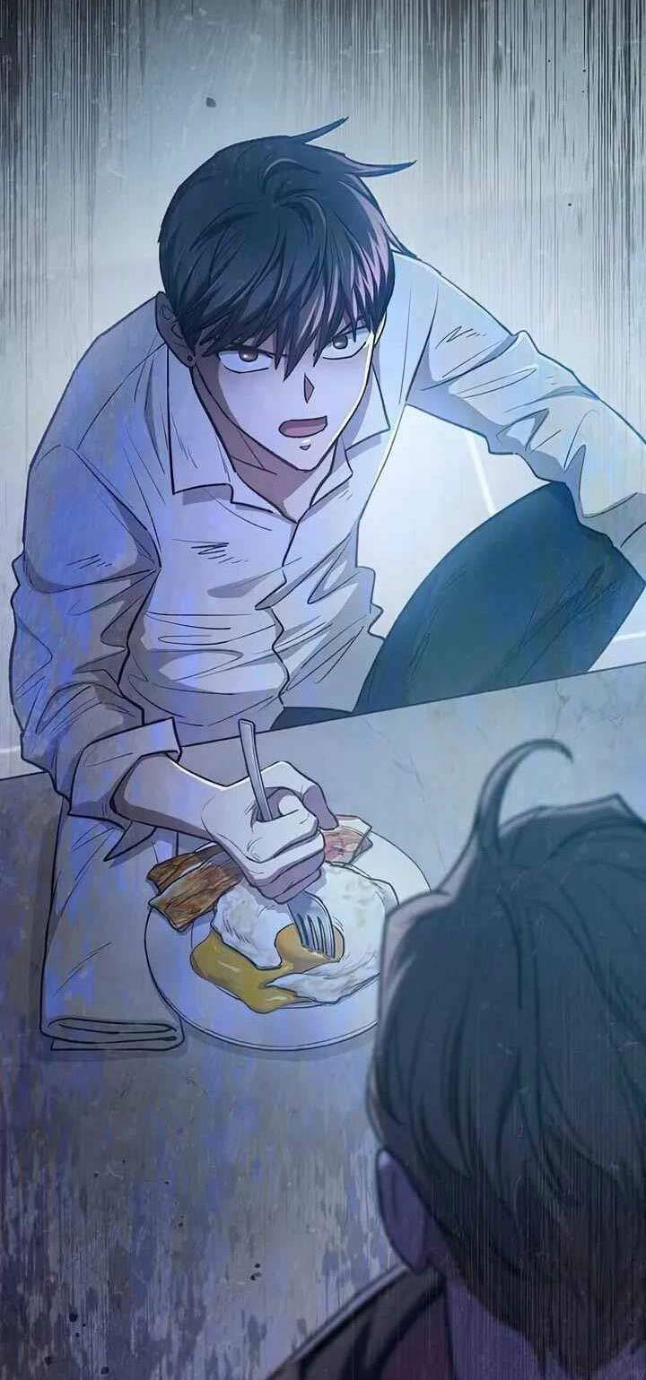 Những Ranker Cấp S Mà Tôi Nuôi Dưỡng Chap 120 - Next Chap 121