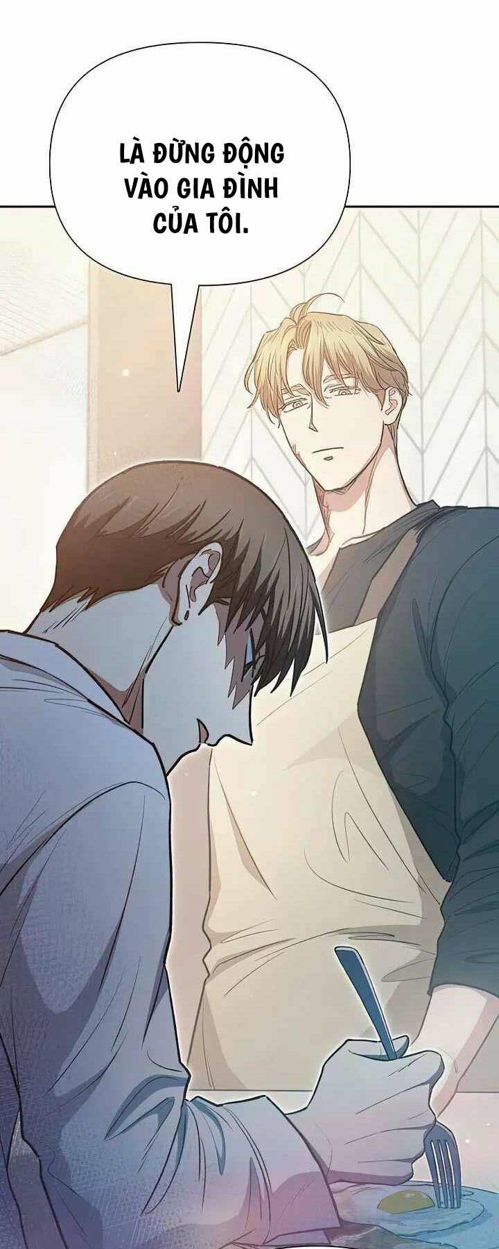 Những Ranker Cấp S Mà Tôi Nuôi Dưỡng Chap 120 - Next Chap 121