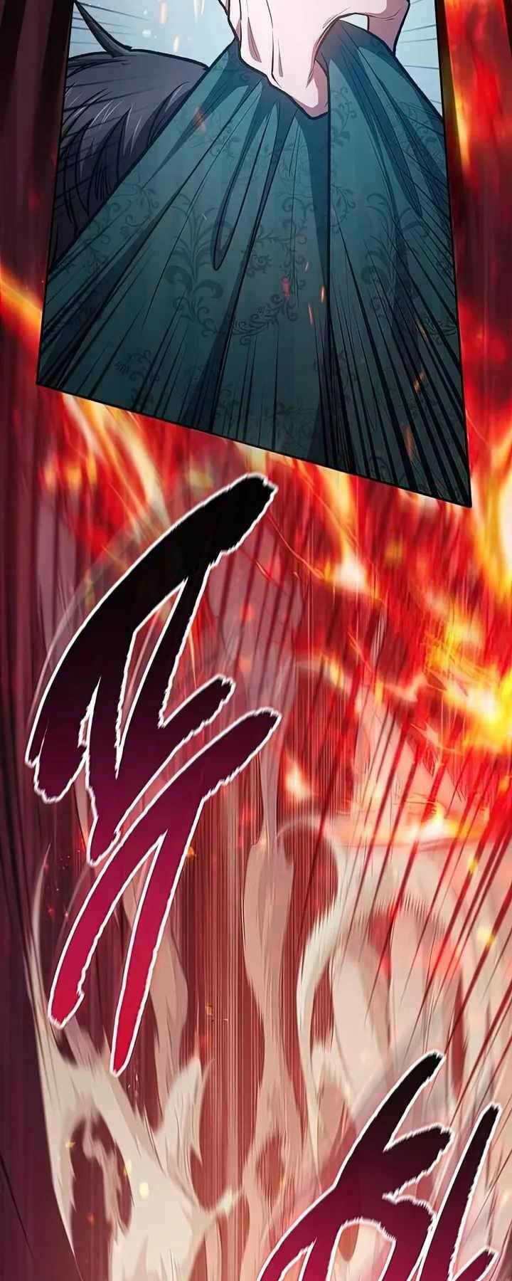 Những Ranker Cấp S Mà Tôi Nuôi Dưỡng Chap 120 - Next Chap 121